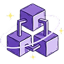 On-Chain Identity icon