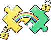 Permissionless Interop icon