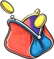 Autonomous Pay icon