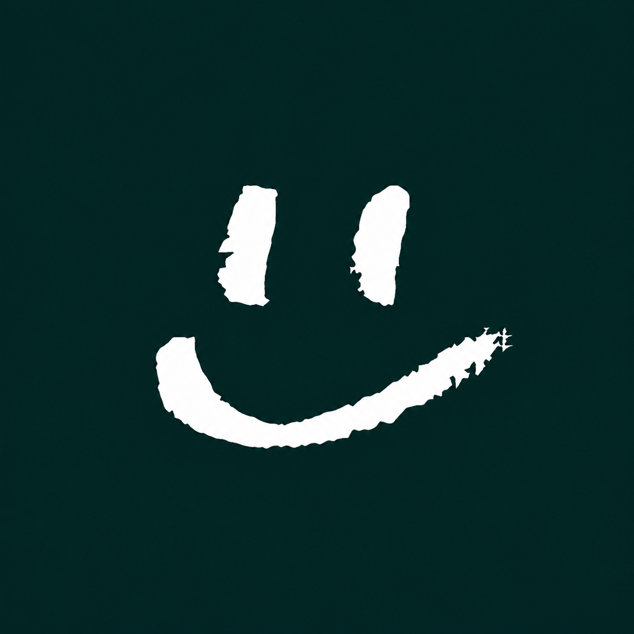 Unirbh