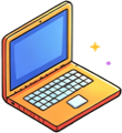 Capture icon — save AI chats and pages in Chrome